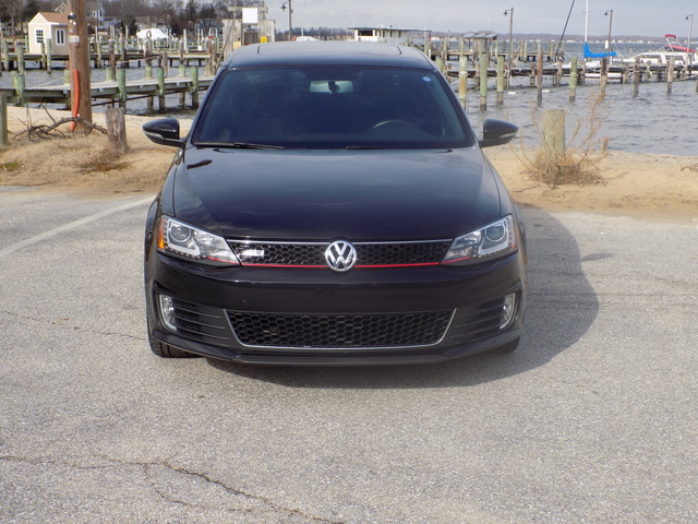 2015 Volkswagen Jetta Tdi Se With Connectivity >> 2014 Volkswagen Jetta - Pictures - CarGurus 2015 Volkswagen Jetta Tdi Se With Connectivity >> 2014 Volkswagen Jetta - Pictures - CarGurus