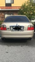 LS LS