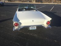 Thunderbird Thunderbird
