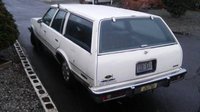 1978 Chevrolet Malibu Overview 1978 Chevrolet Malibu Overview
