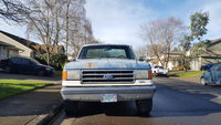 F-250 F-250