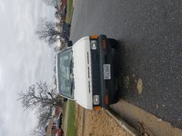 Truck Truck