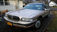 LeSabre LeSabre