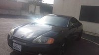 Tiburon Tiburon