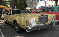 Continental Continental