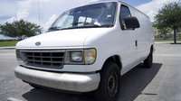 E-150 E-150