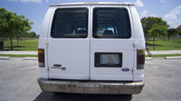 E-150 E-150