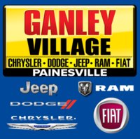 Ganley Village Chrysler Dodge Jeep Ram Fiat Cars For Sale