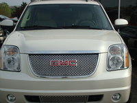 Juke_604 Juke_604