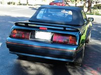 Capri Capri