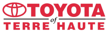 Toyota of Terre Haute - Terre Haute, IN: Read Consumer reviews, Browse ...