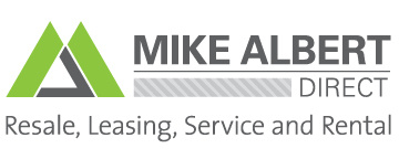 Mike Albert Direct - Cincinnati, OH: Read Consumer reviews ...