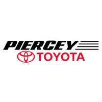 dealer logo