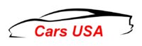 Cars USA logo