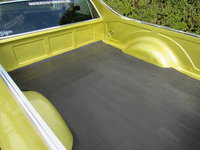 Ranchero Ranchero
