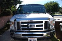 E-150 E-150