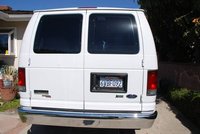 E-150 E-150