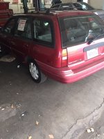 Escort Escort