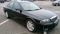 LS LS