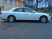 LS LS