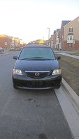 MPV MPV