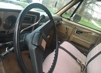 C/K 10 C/K 10