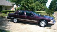 Roadmaster Roadmaster