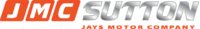 Jays Motor Company logo