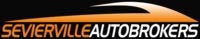 Sevierville Auto Brokers logo
