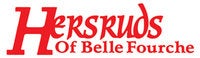 Hersrud's of Belle Fourche, Inc. logo
