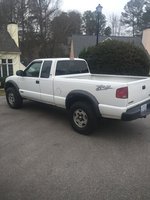 S-10 S-10