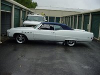 Electra Electra