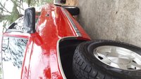C/K 1500 C/K 1500