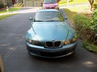 Z3 Z3