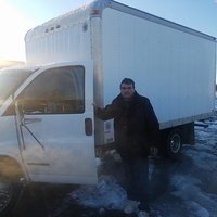 C/K 3500 Series C/K 3500 Series