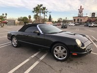 Thunderbird Thunderbird