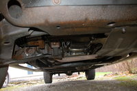 C/K 1500 C/K 1500
