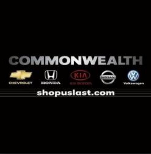 Commonwealth Motors - Lawrence, MA: Read Consumer reviews, Browse Used