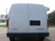 Astro Cargo Van Astro Cargo Van