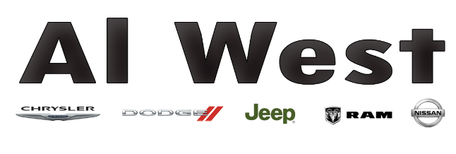 Taylor Chrysler Dodge Jeep Ram Rolla Mo Read Consumer