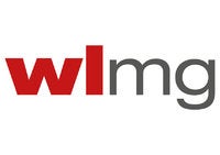 WLMG Kia Eastcote logo