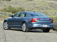 S90 S90