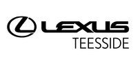 RMB Lexus Teesside logo