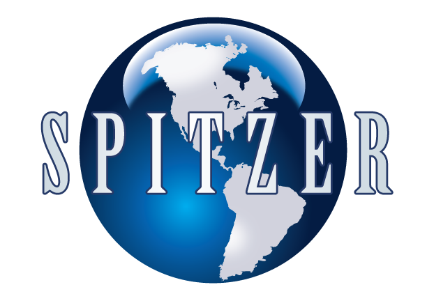Spitzer Ford Hartville >> Spitzer Ford Hartville Hartville Oh Read Consumer Spitzer Ford Hartville >> Spitzer Ford Hartville Hartville Oh Read Consumer