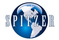 Spitzer Chevrolet North Canton logo