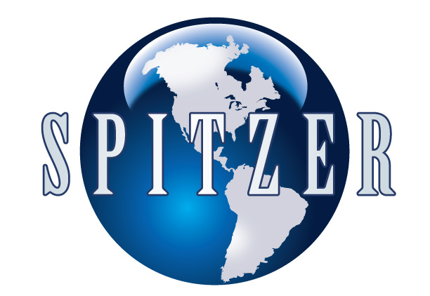 Spitzer Kia Cleveland Cleveland Oh Read Consumer Reviews Browse