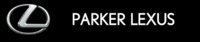 Parker Lexus logo