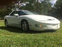 Firebird Firebird