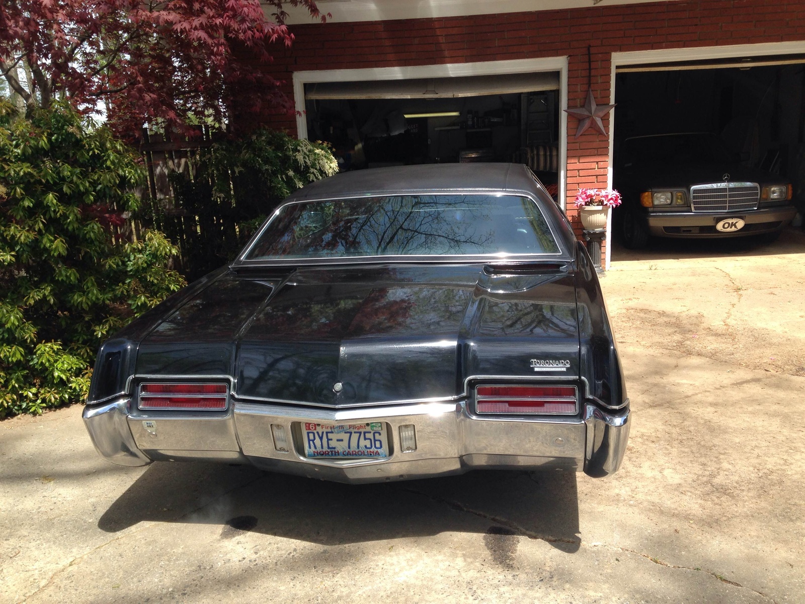 1972 oldsmobile toronado test drive review cargurus 1972 oldsmobile toronado test drive