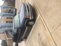 Suburban Suburban
